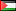 Gaza Strip